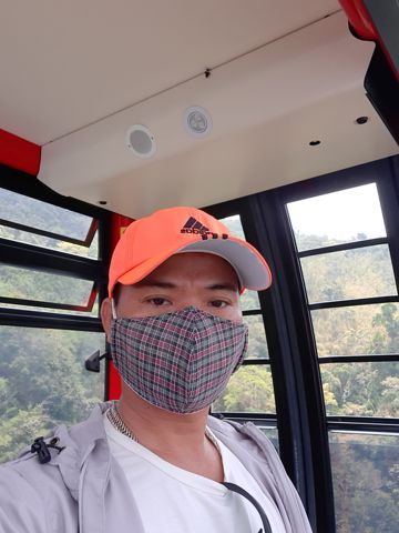 Đi tim mảnh ghép còn lại...