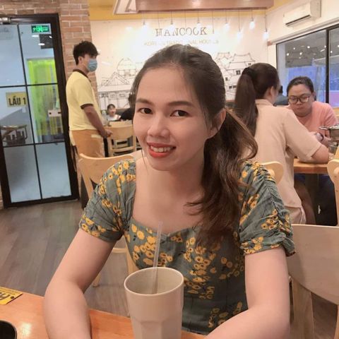 Linh