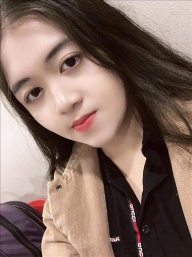 Chương Anh