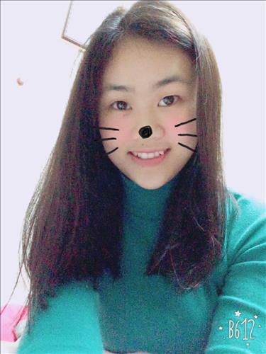 oanh nguyễn