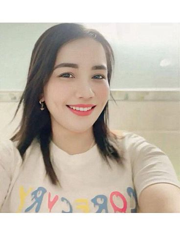 Lê Thi Hông Anh