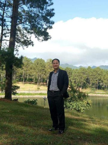 Nguyễn