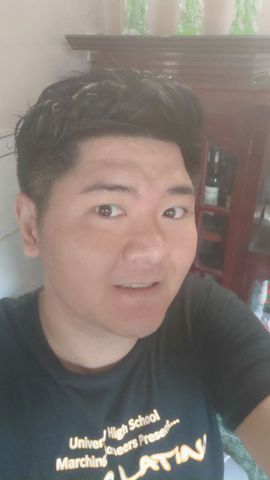 Trung NguyenNguyen