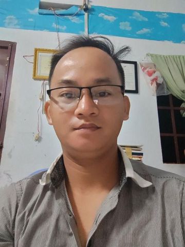 Đinh