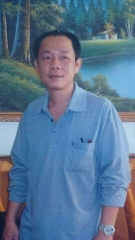 TRUNG