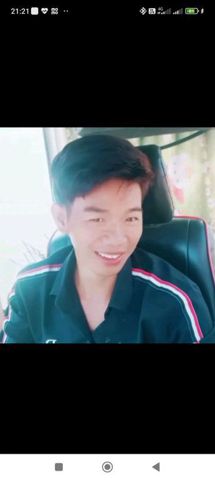 Nguyễn