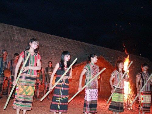 Đơn côi