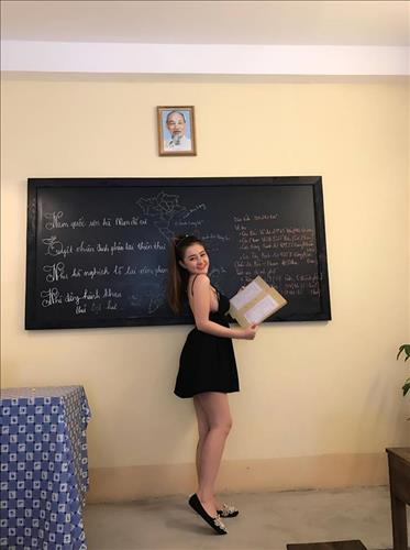 Pha Lê
