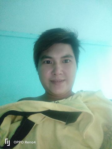 Huỳnh công thành