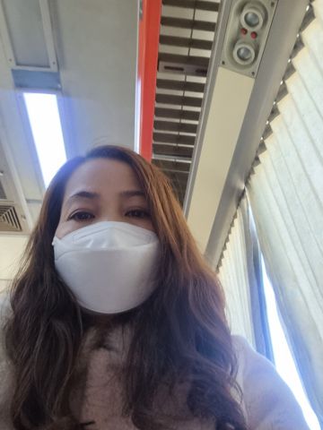 Tường Vy