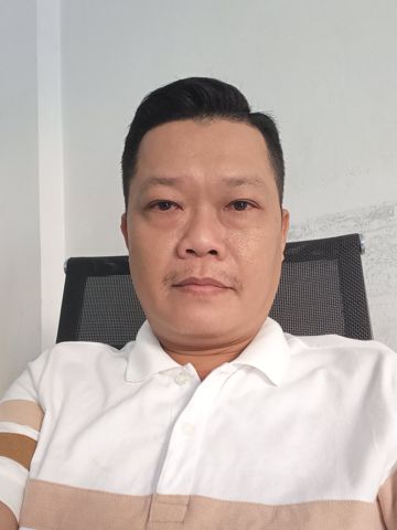 Nguyễn Chí Nhân