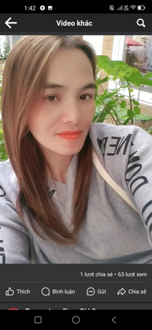 Hiền