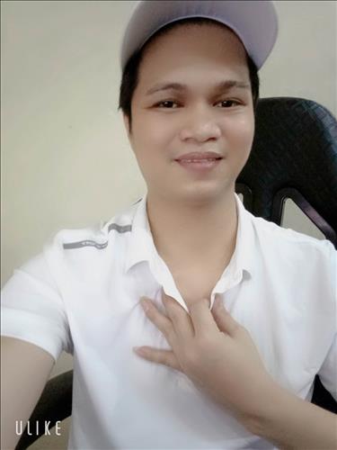 nguyễn văn việt