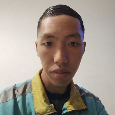 Nguyễn Hoàng hải