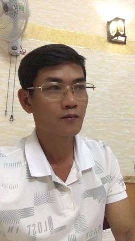 Khanh Nguyễn