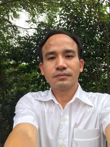Anh tư