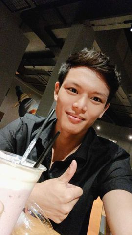 Lê Ngọc