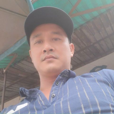 Nhật