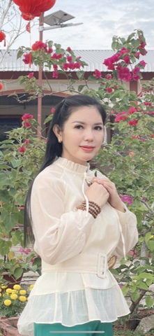 An Nhiên