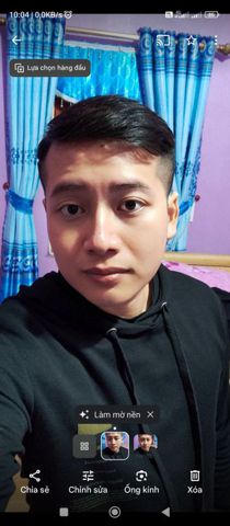 Trung