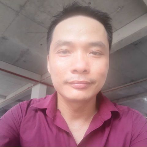 việt
