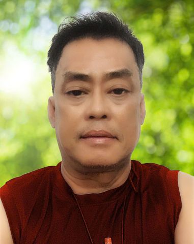 Huy Nguyen