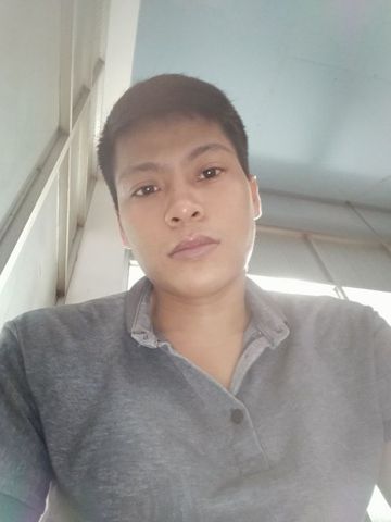 Tâm