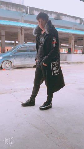 Hải