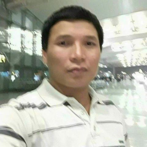 Chiến Nguyễn