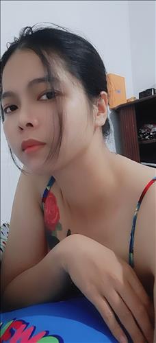 Nguyễn Trinh