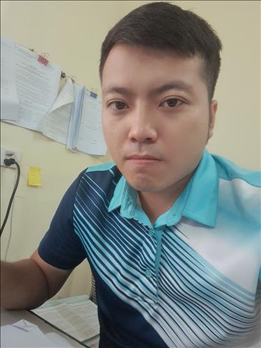 Thanh Vi