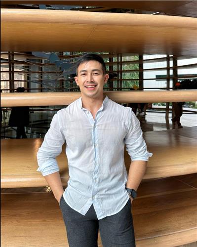 Kim Luân