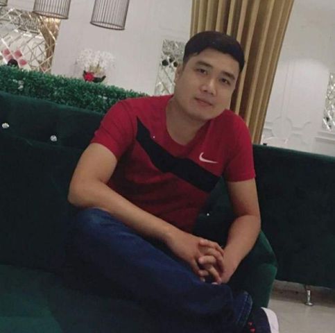 Hải