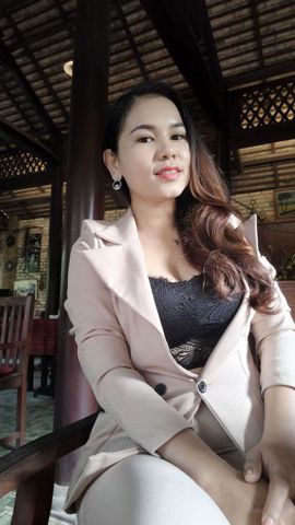Ngoc
