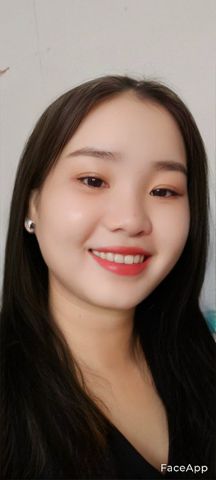 Nguyễn Thị Thu Van