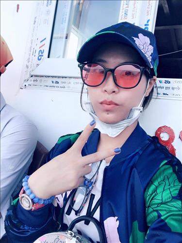 Thảo Miêu