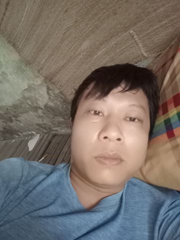 NGUYEN VAN DUY