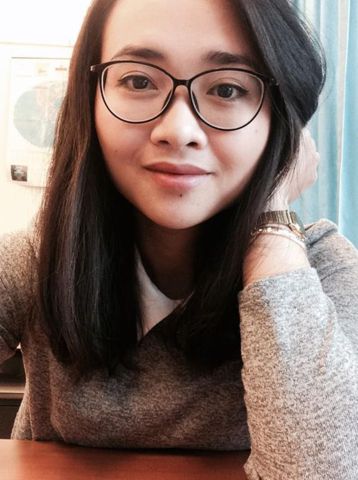 Hà Anh