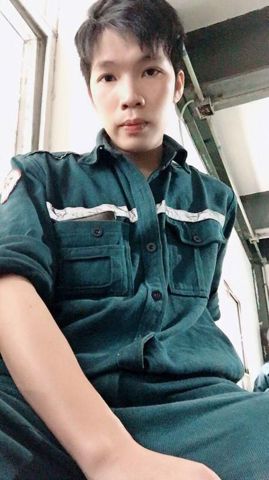 Lương Tuynh