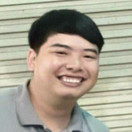 Trịnh Thanh Mừng