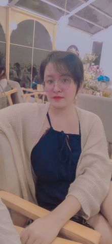 Thùy phan