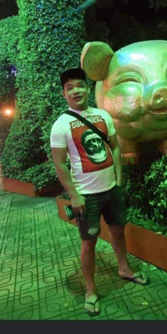Tuấn chép