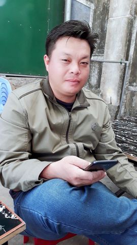 Thành