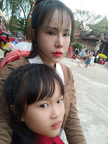 Tài thị nguyễn