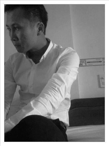 Cold