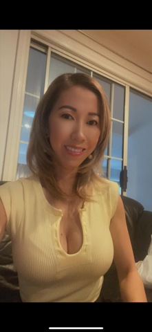 Michelle
