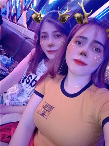 Xá xị