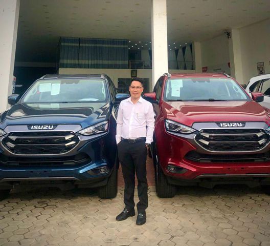 Hồ Trần Gia Long 0903 819276...
