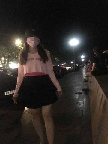 cà rốt