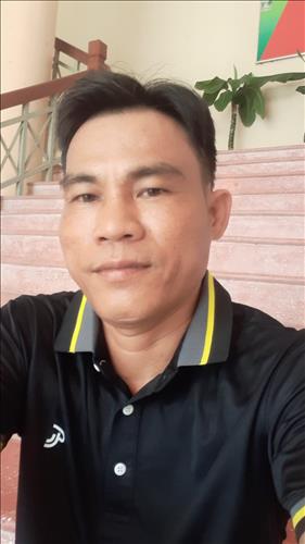 Hoang Gia